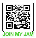 Join My Jam